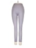 Victoria's Secret Pink Gray Active Pants Size XS - photo 1