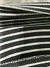 Unbranded Black Turtleneck Sweater Size M - photo 7