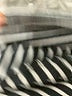 Unbranded Black Turtleneck Sweater Size M - photo 9