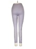 Victoria's Secret Pink Gray Active Pants Size XS - photo 2
