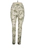 Athleta Camo Green Leggings Size XL - photo 2