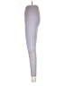 Victoria's Secret Pink Gray Active Pants Size XS - photo 5