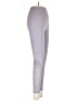 Victoria's Secret Pink Gray Active Pants Size XS - photo 4