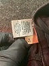 Rag & Bone/JEAN Chevron-herringbone Black Jeggings Size 25 waist - photo 8