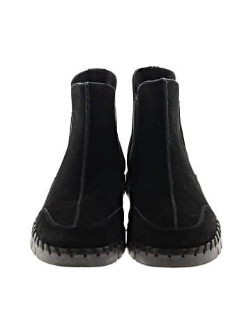 Lukka Ankle Boots (view 2)