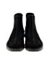 Lukka Black Ankle Boots Size 8 1/2 - photo 2