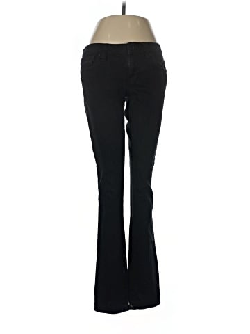 Refuge Jeans (view 1)