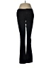 Refuge Black Jeans Size 5 - photo 1