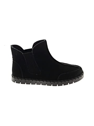Lukka Ankle Boots (view 1)