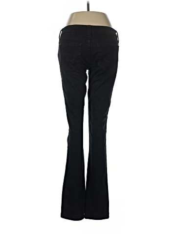Refuge Jeans (view 2)