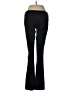 Refuge Black Jeans Size 5 - photo 2