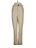 Zara Tan Casual Pants Size S - photo 1