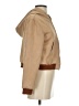 Shein Tan Jacket Size S - photo 4