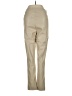 Zara Tan Casual Pants Size S - photo 2
