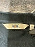 Joseph Abboud Black Short Sleeve Polo Size L - photo 7