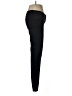 Refuge Black Jeans Size 5 - photo 4