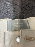 Everlane Ivory Jeans Size 28 waist - photo 7