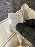 Everlane Ivory Jeans Size 28 waist - photo 8