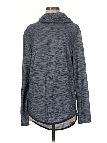 American Rag Pullover Sweater (view 1)