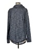 American Rag Gray Pullover Sweater Size M - photo 1