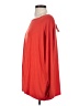 Piko Red Long Sleeve Top Size S - photo 5