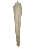 Zara Tan Casual Pants Size S - photo 5