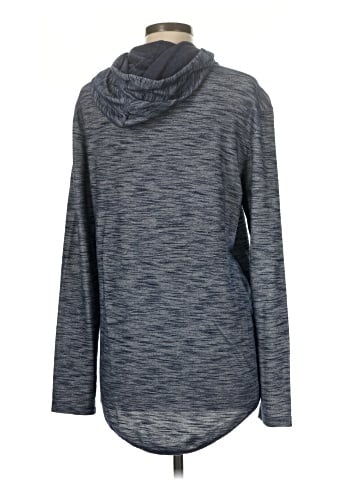 American Rag Pullover Sweater (view 2)