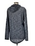 American Rag Gray Pullover Sweater Size M - photo 2