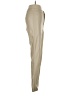 Zara Tan Casual Pants Size S - photo 4
