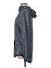 American Rag Gray Pullover Sweater Size M - photo 5