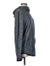 American Rag Gray Pullover Sweater Size M - photo 4