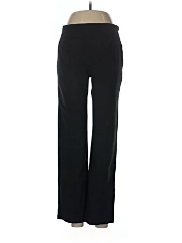 Athleta Active Pants (view 1)