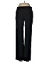 Athleta Solid Black Active Pants Size M (tall) - photo 1