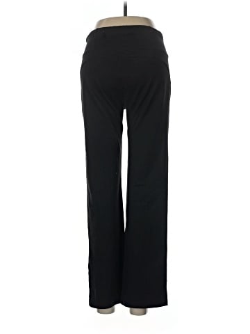 Athleta Active Pants (view 2)