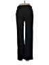 Athleta Solid Black Active Pants Size M (tall) - photo 2