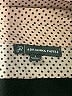 Adrianna Papell Black Pullover Sweater Size L - photo 7