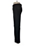 Athleta Solid Black Active Pants Size M (tall) - photo 5