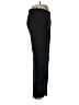 Athleta Solid Black Active Pants Size M (tall) - photo 4