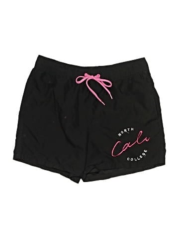 ASOS Shorts (view 1)