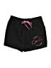ASOS Graphic Black Shorts Size 2XS - photo 1