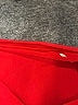 Assorted Brands Red Long Sleeve Top Size S - photo 7
