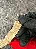 Assorted Brands Red Long Sleeve Top Size S - photo 10