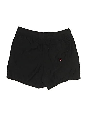 ASOS Shorts (view 2)