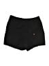 ASOS Graphic Black Shorts Size 2XS - photo 2