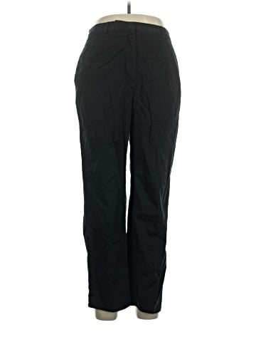 Pendleton Casual Pants (view 1)