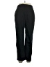 Pendleton 100% Cotton Black Casual Pants Size 14 - photo 1