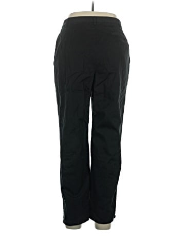 Pendleton Casual Pants (view 2)