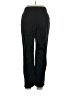 Pendleton 100% Cotton Black Casual Pants Size 14 - photo 2