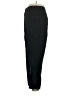 Pendleton 100% Cotton Black Casual Pants Size 14 - photo 5