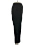 Pendleton 100% Cotton Black Casual Pants Size 14 - photo 4
